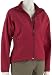 Sports : VAUDE Wo Cyclone Jacke, offwhite
