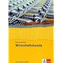 Wirtschaftskunde Neubearbeitung. Schülerbuch
