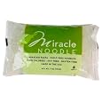 BUY : Miracle Noodle Shirataki Angel Hair Pasta, 7-Ounce Packages (Pack of 6)