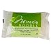 Homeopathic hCG starter kit & suggestions