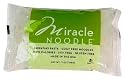 Miracle Noodle Shirataki Angel Hair Pasta, 7-Ounce Packages (Pack of 6)