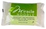 Miracle Noodle Shirataki Angel Hair Pasta, 7-Ounce Packages (Pack of 6)
