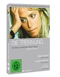 Produkt-Bild: Die Trennung