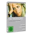 Die Trennung