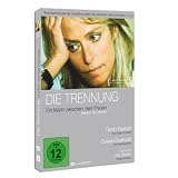 Die Trennungvon "Farrah Fawcett"