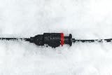 LOCKNDRY Extension Cord