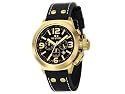 TW Steel Unisex's Canteen Chronograph watch #TW30