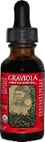 Graviola 2oz
