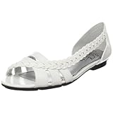 LifeStride Ariel Sandal