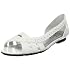 LifeStride Womens Ariel Sandal