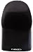Mirage MX Single satellite speaker