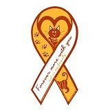 Rｉｂｂｏｎマグネット 日本寄付モデル キャットシリーズ Sサイズ チャシマネコの画像