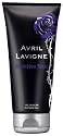 Avril Lavigne Forbidden Rose Shower Gel 200ml