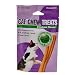 N-Bone Cat Chew Treats 3.74 oz.