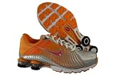 Nike - Nike Womens Shox Experience Running Shoes