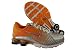 Apparel : Nike Mens Shox Expirience Running Shoes