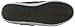 Globe Men's GS Skate Shoe