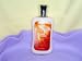 Bath & Body Works Butterfly Flower Body Lotion