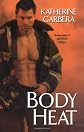 Body Heat