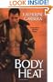 Body Heat