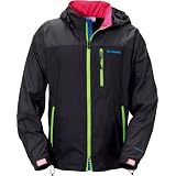 (コロンビア)Columbia Tag Ridge Jacket PM2466-S12