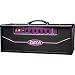 Budda Superdrive 80 Series II Head- 120V