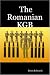 Search : The Romanian KGB