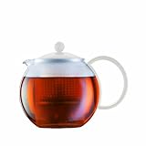 Bodum 1844913