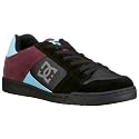DC Shoes Mens Stat