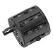 Electronics : Swiss Travel Products Swiss Modem Adaptor