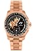 Jacques Lemans Men's F1 Collection Chronograph Watch #F5015H