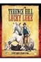 Terence Hill Lucky Luke - Complete Series (Terence Hill Is Lucky Luk ) (Daisy Town / Midsummer In Daisy Town / Ma Dalton / Ghost Train / Who Is Mr. Joseph's / Grand) [Region 2]