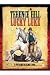 Terence Hill Lucky Luke - Entire Series - 5-DVD Set ( Terence Hill Is Lucky Luke ) ( ...
