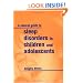 A Clinical Guide to Sleep Disorders in Children and Adolescents