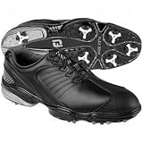 FootJoy Mens Sport Golf Shoes