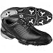 FootJoy Mens Sport Golf Shoes