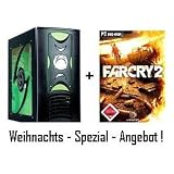 Produkt-Information
