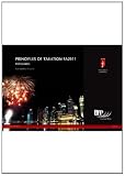The Institute of Chartered Accountants ACA professional stage knowledge level, for exams in 2012. Principles of taxation FA2011