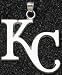 Kansas City Royals MLB 