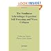 Nonlinear Schroedinger Equations: Self-Focusing and Wave Collapse (Applied Mathematical Sciences/139)
