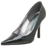  : Chinese Laundry Women's Mileage Pump,Navy,8 M