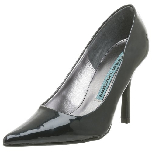 Wedding Shoes: Chinese Laundry Women's Mileage Pump-Chinese Laundry Wedding Shoes-Chinese Laundry Wedding Shoes: Chinese Laundry Women's Mileage Pump-Pump Wedding Shoes