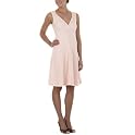 Isaac Mizrahi for Target® Lace Ruched Dress - Pink Slip