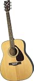 Yamaha F325 Folk Acoustic Guitar