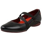 Rockport Mubura Mary Jane