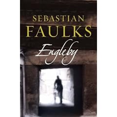 Engleby