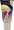 Escada Moon Sparkle by Escada for Women. Body Lotion 5-Ounces