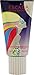 Escada Moon Sparkle by Escada for Women. Body Lotion 5-Ounces
