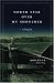 NORTH STAR OVER MY SHOULDER: A FLYING LIFE