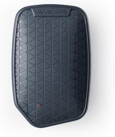 Powerslayer Smart Wall Charger for Mobile Phones and Tablets (Fathom)